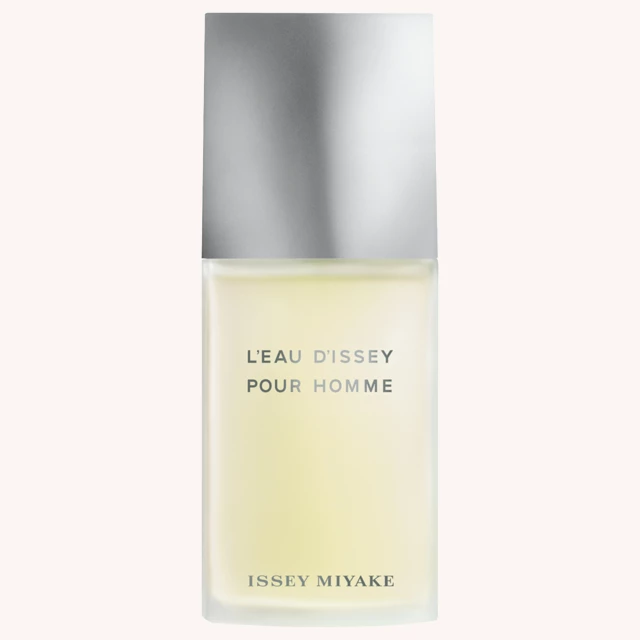 L'Eau D'Issey Pour Homme EdT 75 ml L'Eau D'Issey Pour Homme EdT 75 ml