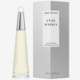 L´Eau d´Issey EdP 25 ml L´Eau d´Issey EdP 25 ml