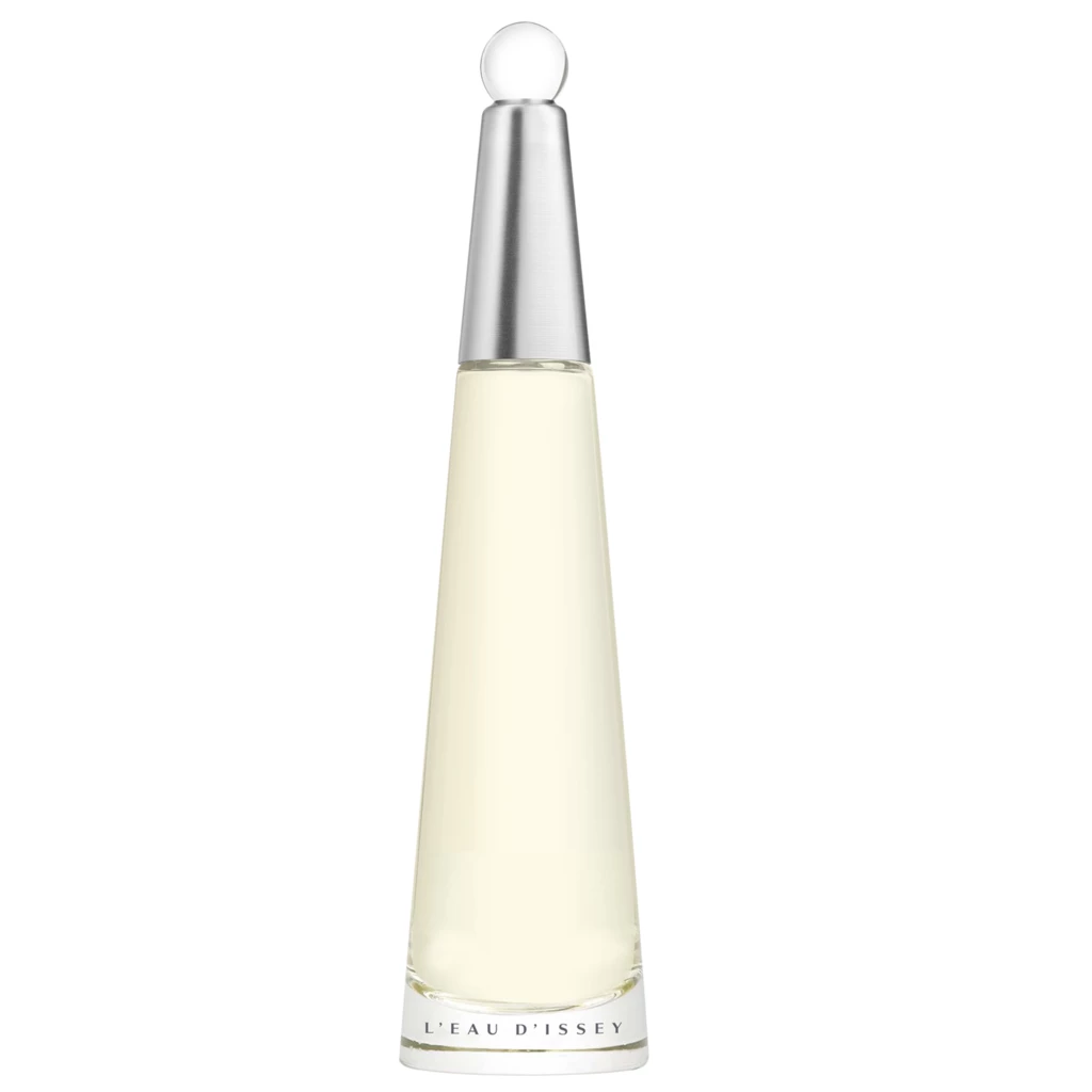 Issey Miyake L'Eau d'Issey Eau De Parfum Refillable 25 ml (woman)