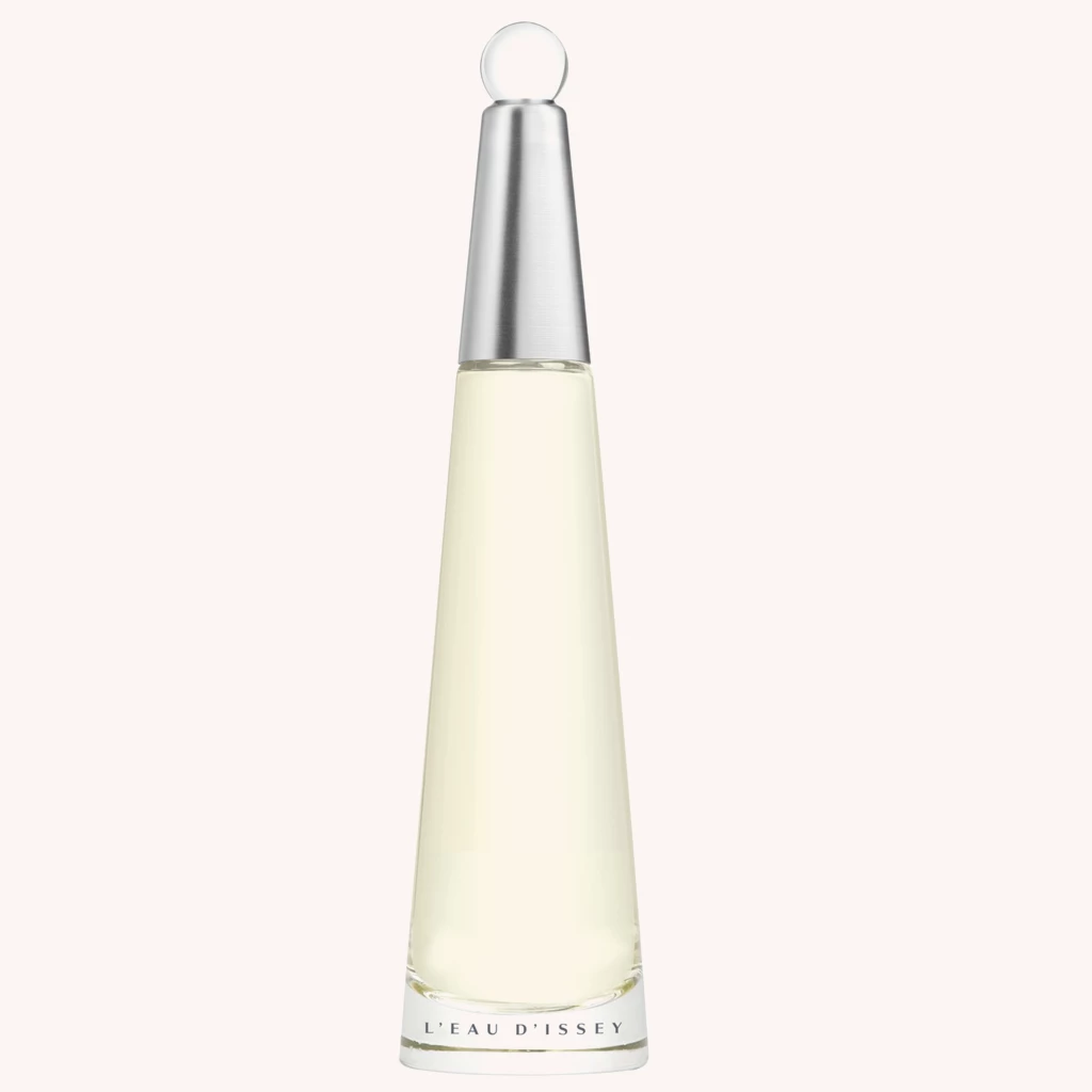 L'Eau D'Issey EdP 25 ml
