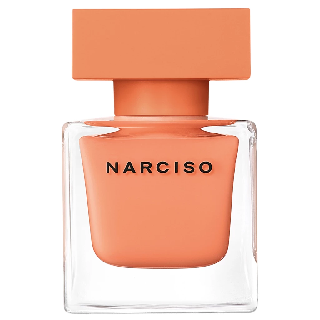 Narciso Rodriguez - Narciso EdP Ambrée 30 ml på KICKS.se