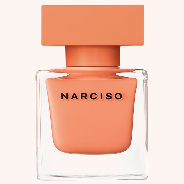 Narciso EdP Ambrée 30 ml Narciso EdP Ambrée 30 ml