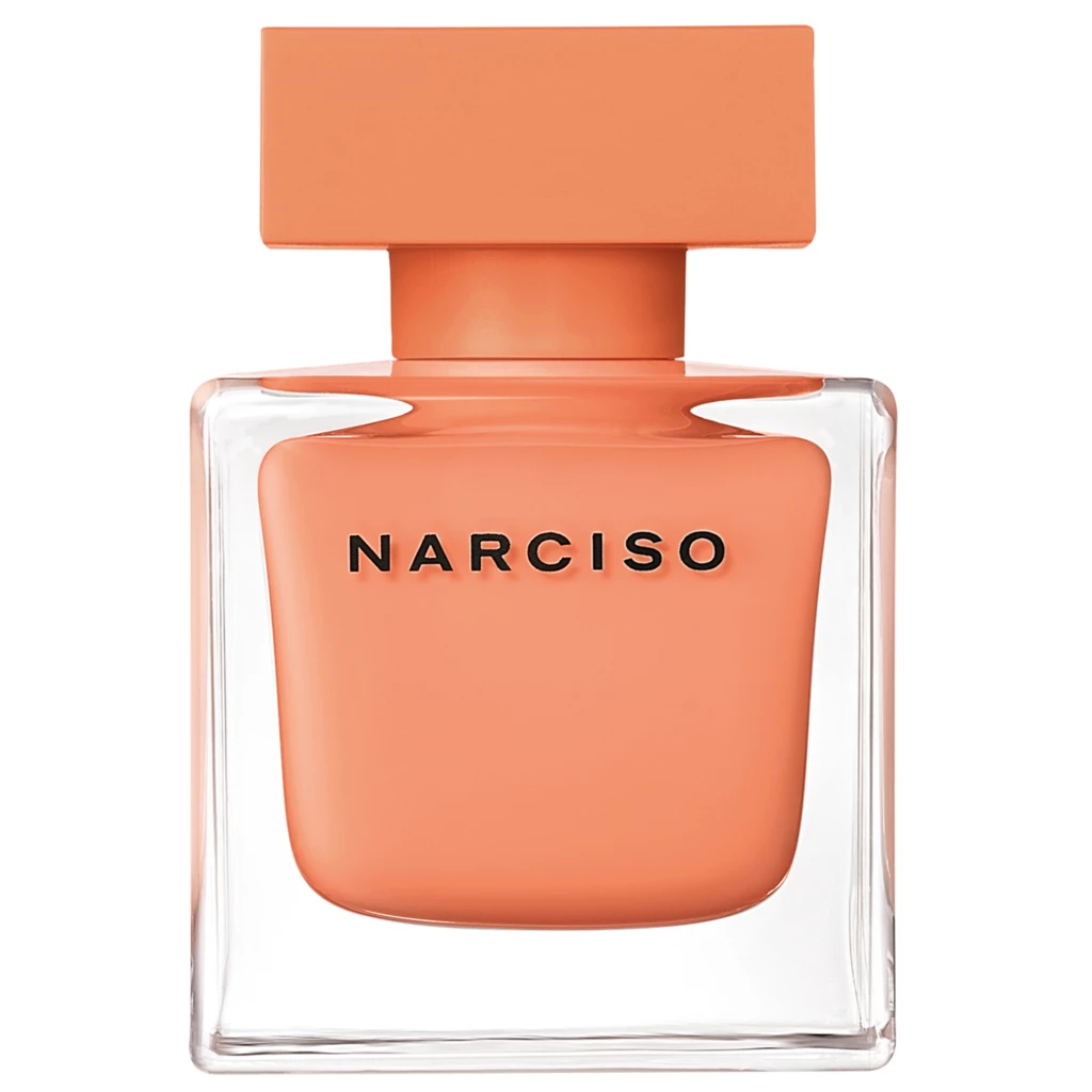 Narciso Rodriguez - Narciso EdP Ambrée 50 ml på KICKS.no