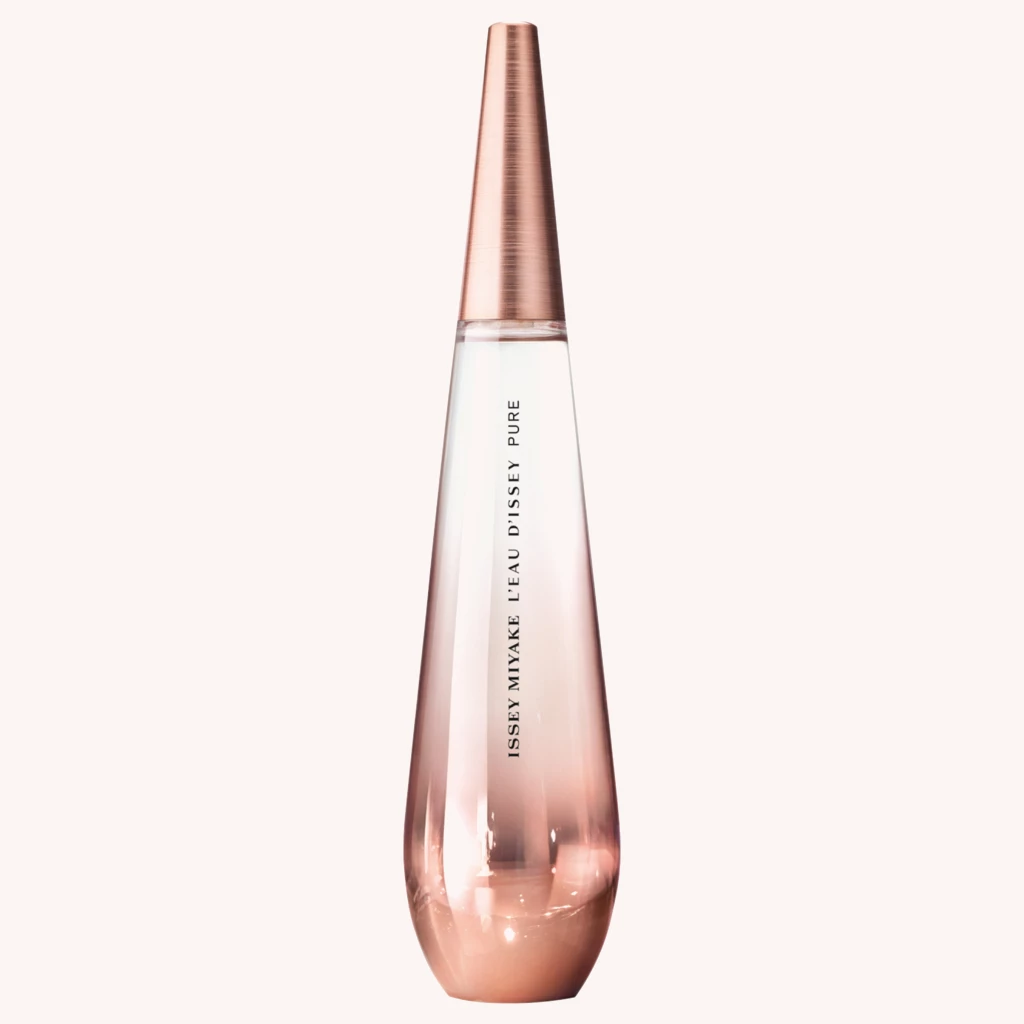 L'Eau D'Issey Pure Nectar EdP 50 ml