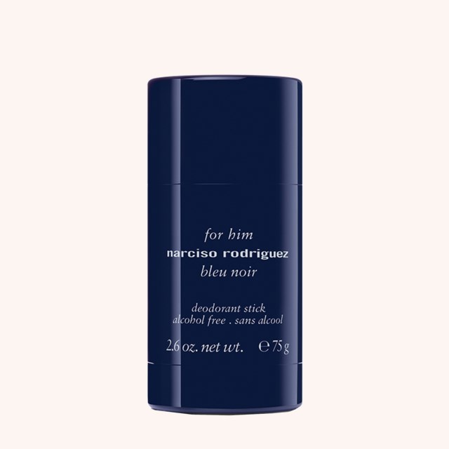 For Him Bleu Noir EdP Deostick For Him Bleu Noir Deodorant Stick For Him Bleu Noir EdP Deostick For Him Bleu Noir Deodorant Stick