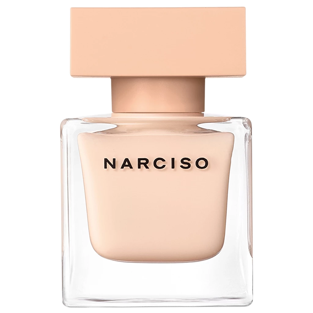 Narciso Rodriguez - Narciso EdP Poudrée 30 ml på KICKS.no