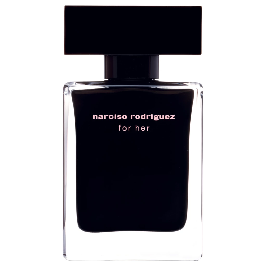 Narciso Rodriguez - For Her EdT 30 mlosoitteessa Kicks.fi