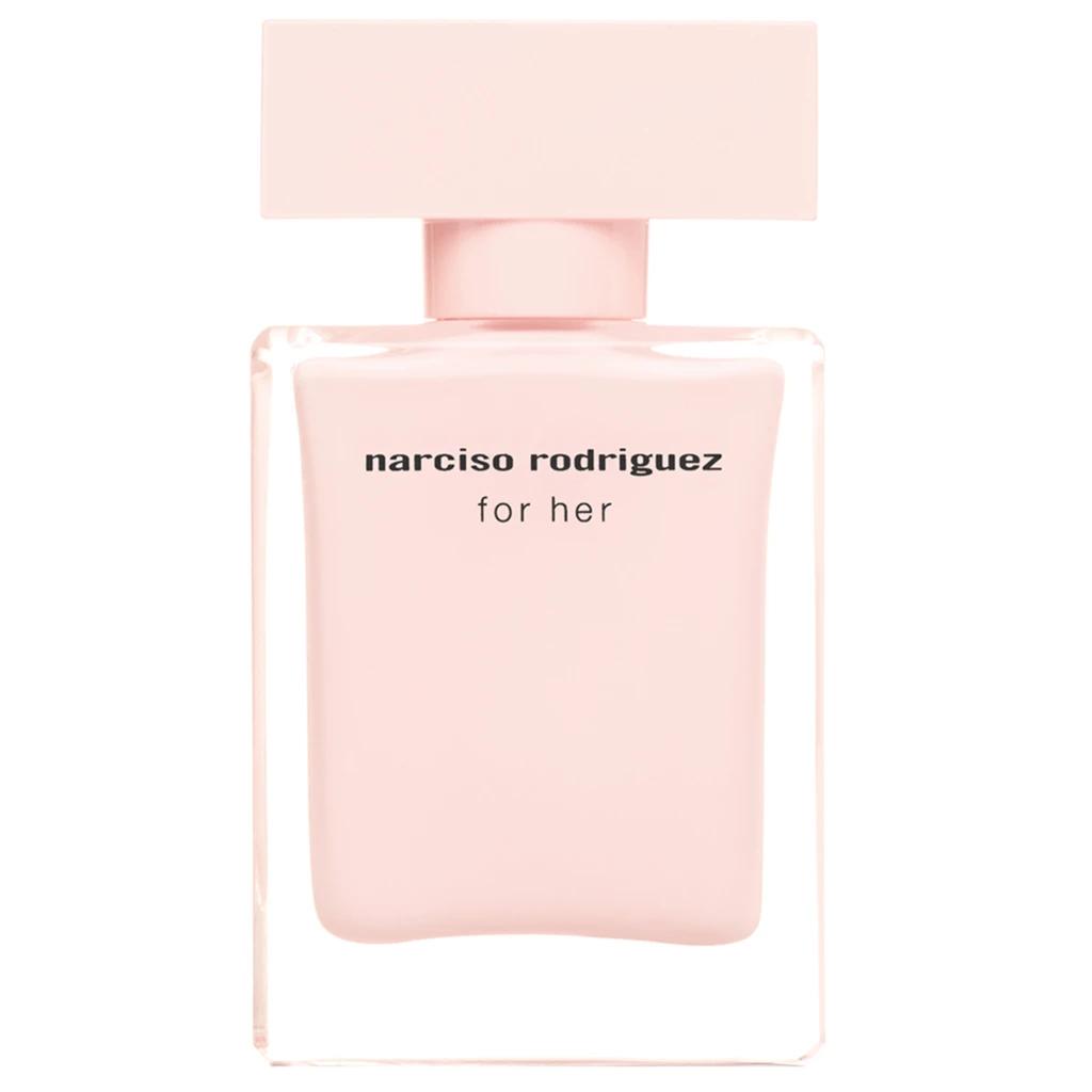 Narciso Rodriguez - For Her EdP 30 ml på KICKS.se