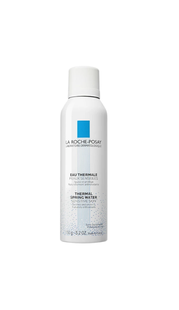 Eau Thermale Spring Water Sensitive Skin 150 ml