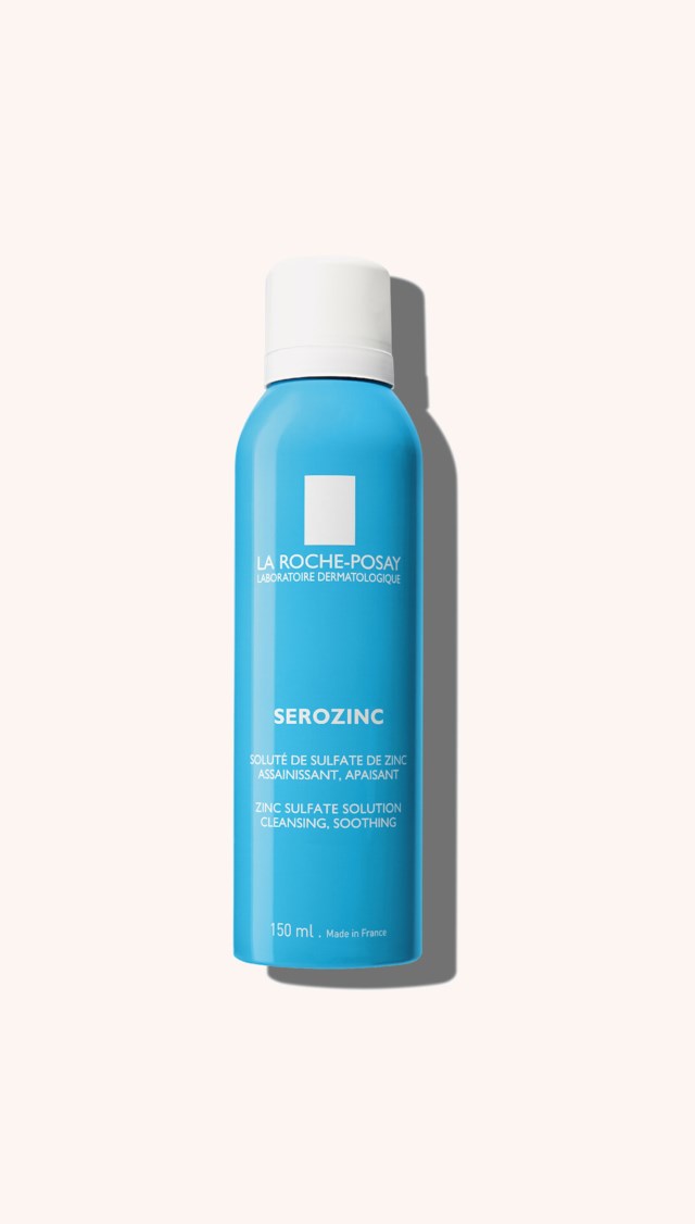 Serozinc 150 ml Serozinc 150 ml