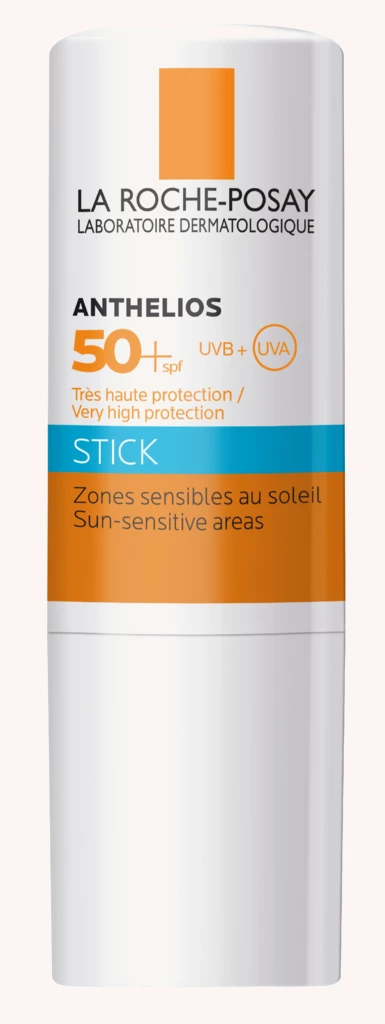Anthelios XL SPF50+ Stick 9 g