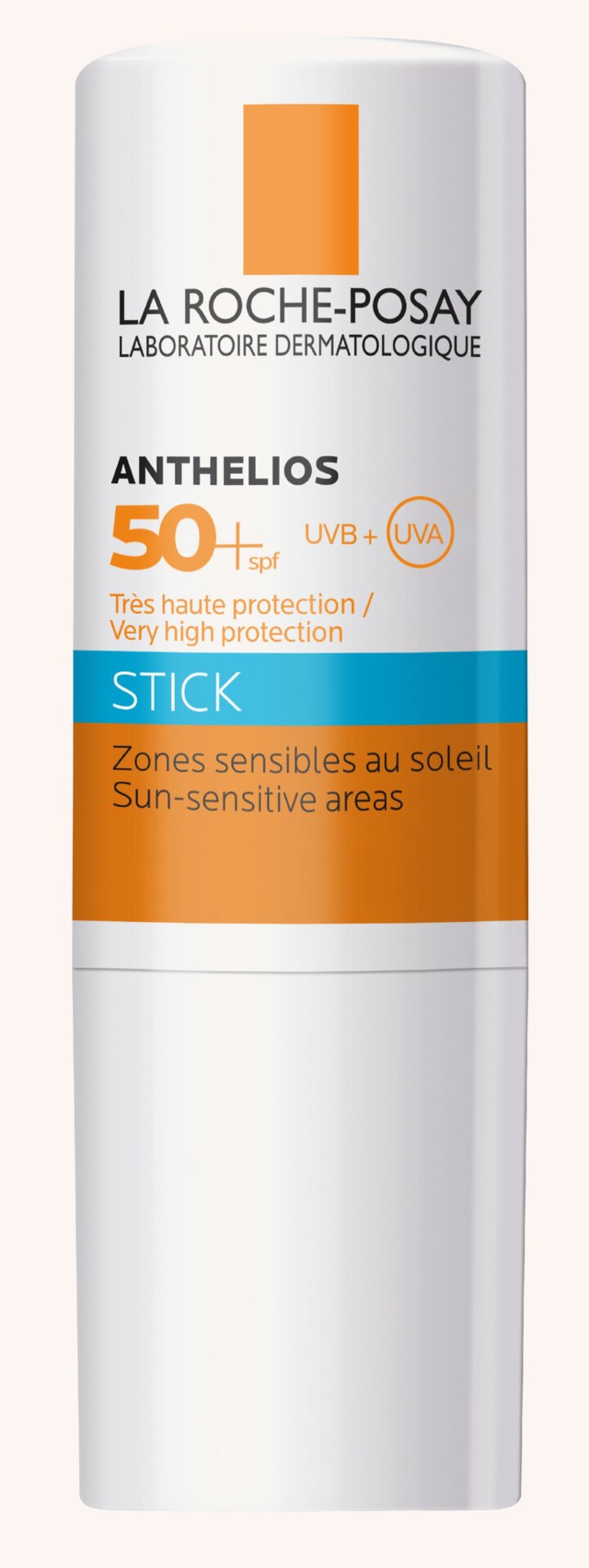Anthelios XL SPF50+ Stick 9 g Anthelios XL SPF50+ Stick 9 g