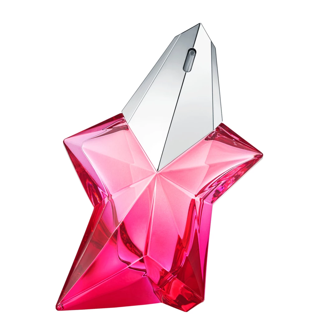 MUGLER - Angel Nova EdP 50 ml på KICKS.se