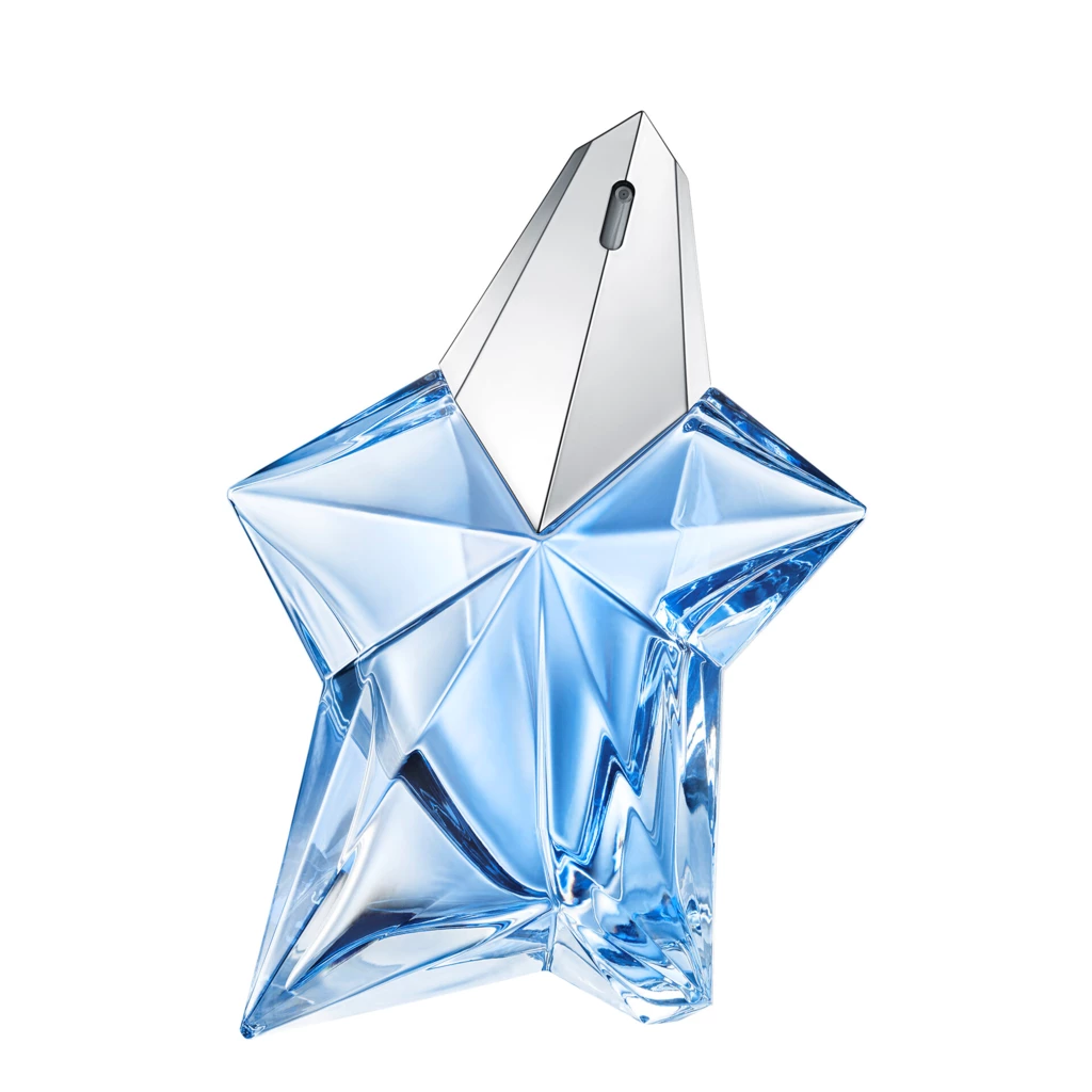 MUGLER - Angel EdP 100 ml på KICKS.no