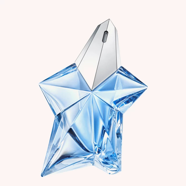 Angel EdP 100 ml Angel EdP 100 ml