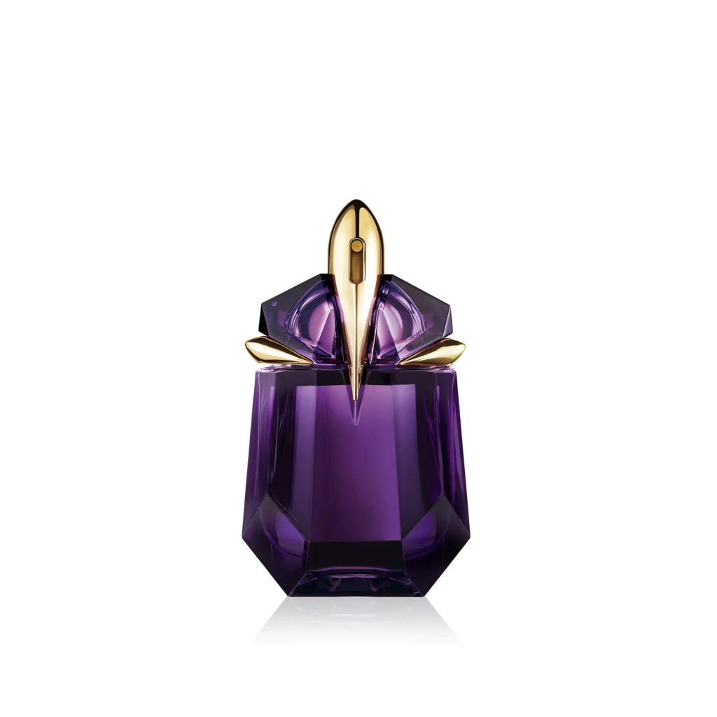 MUGLER - Alien EdP 30 ml på KICKS.se