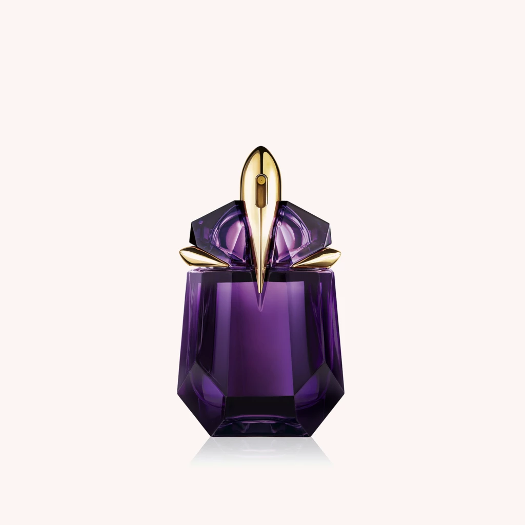 Alien EdP 30 ml