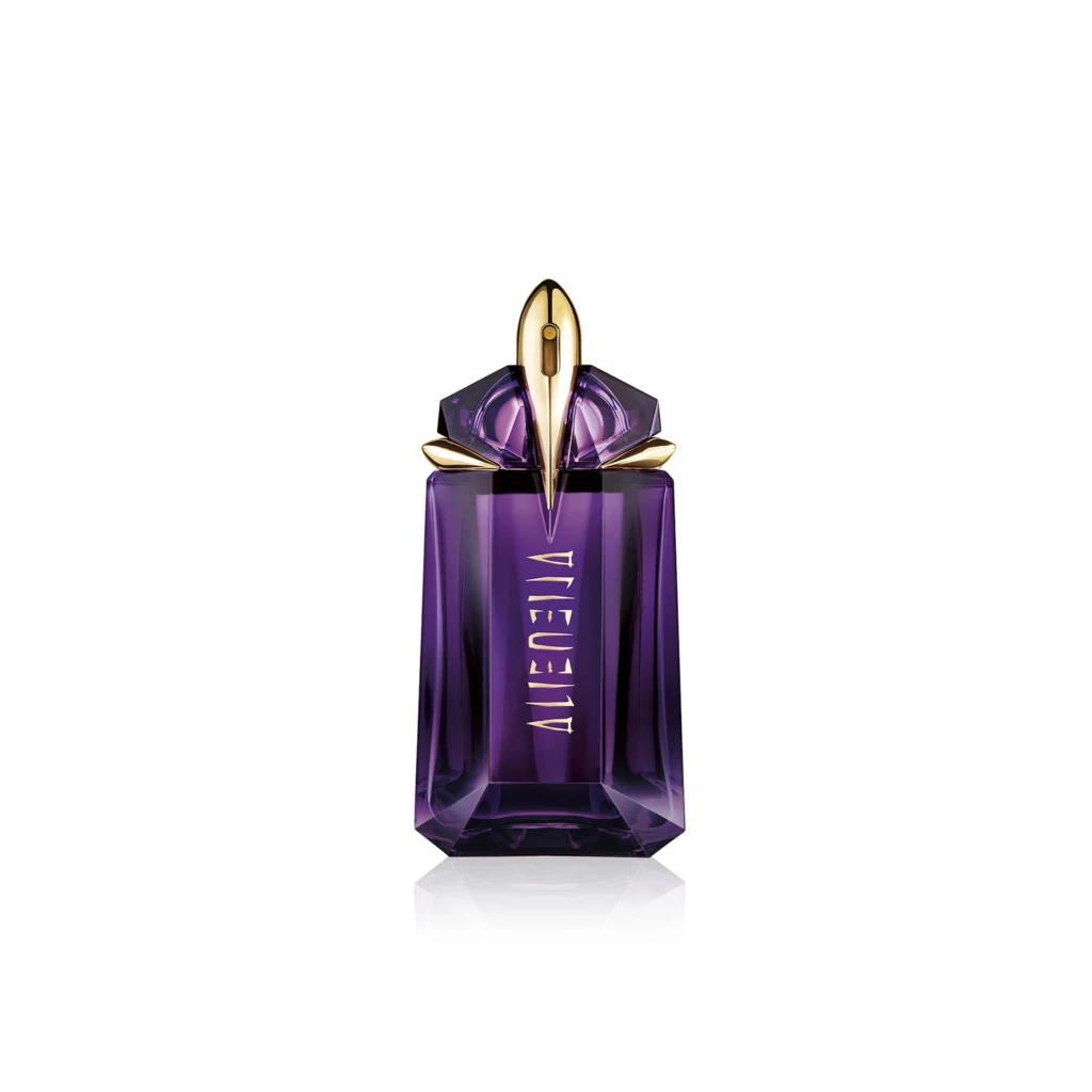 MUGLER - Alien EdP 60 ml på KICKS.se