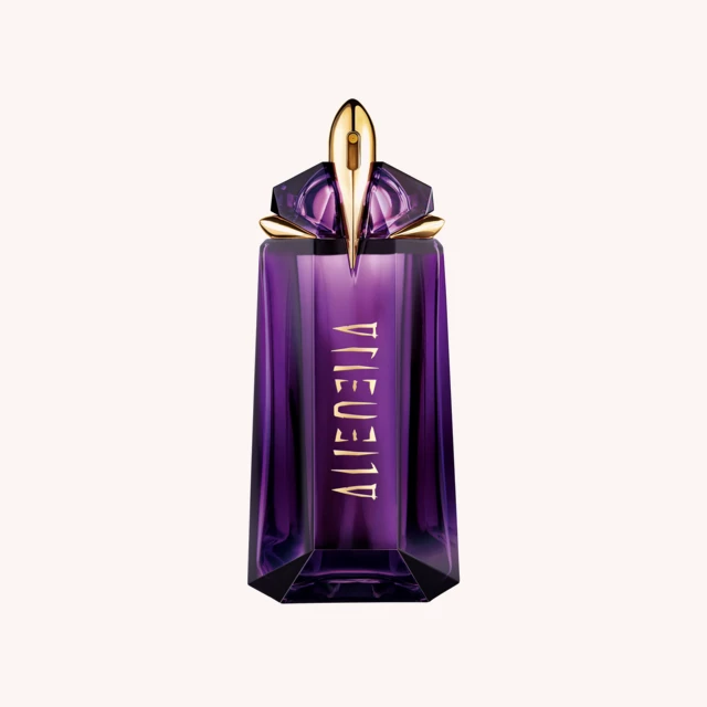 Alien EdP 90 ml Alien EdP 90 ml