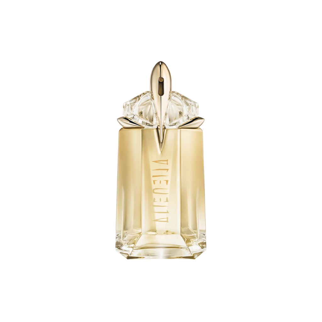 MUGLER - Alien Goddess EdP 60 ml på KICKS.se
