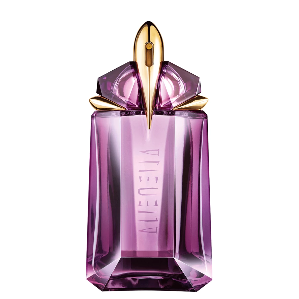 MUGLER - Alien EdT 60 ml på KICKS.no