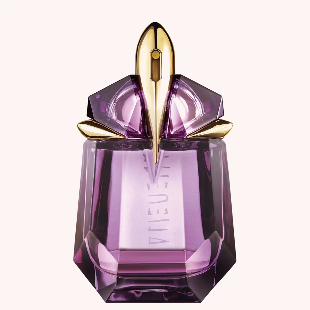 Alien EdT 30 ml