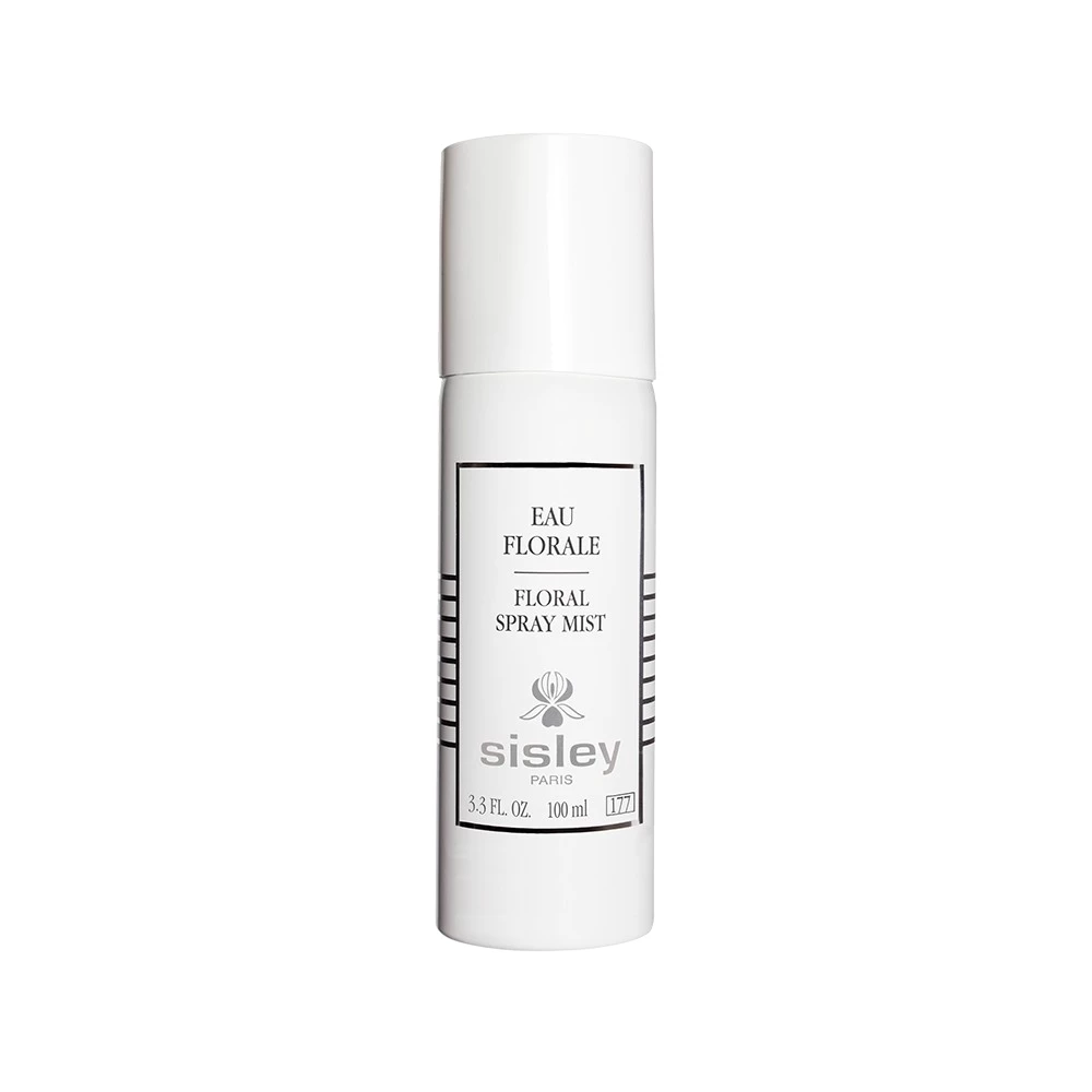 Sisley - Floral Spray Mist 100 ml på KICKS.se