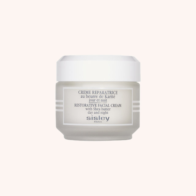 Restorative Facial Cream 50 ml Restorative Facial Cream 50 ml