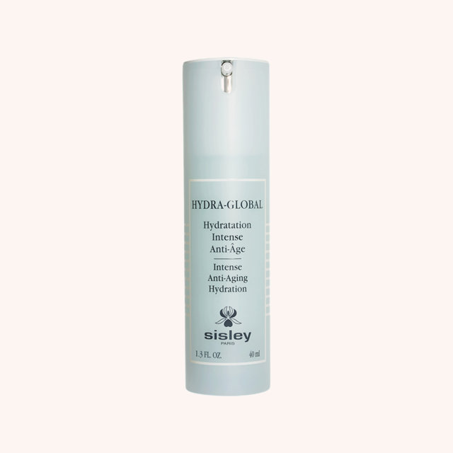 Hydra-Global Intense Anti-Age Hydration Day Cream 40 ml Hydra-Global Intense Anti-Age Hydration Day Cream 40 ml
