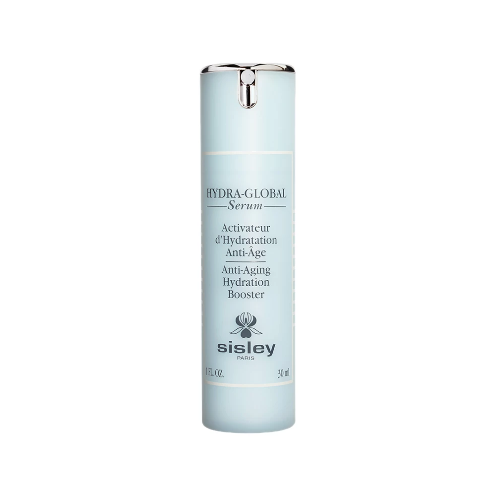 Sisley - Hydra-Global Serum 30 ml på KICKS.se