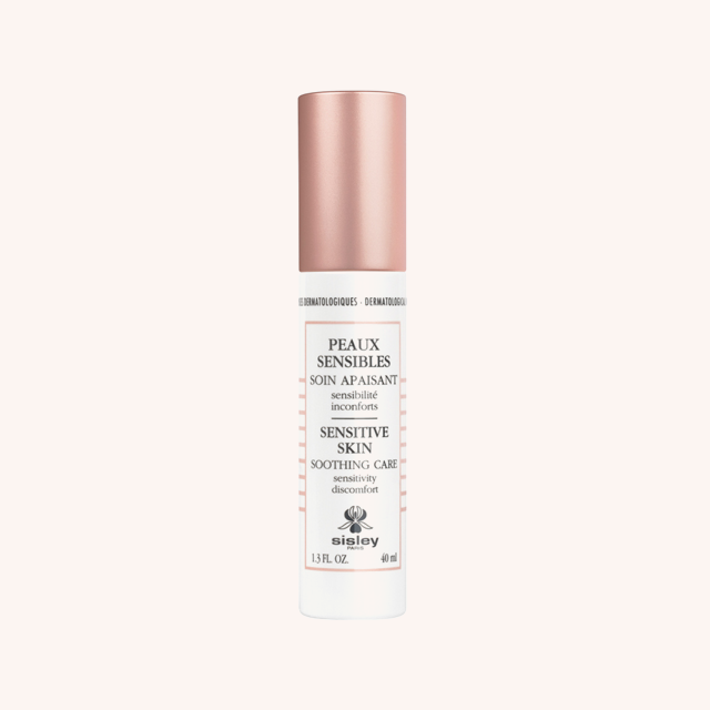 Sensitive Skin Soothing Care 40 ml Sensitive Skin Soothing Care 40 ml