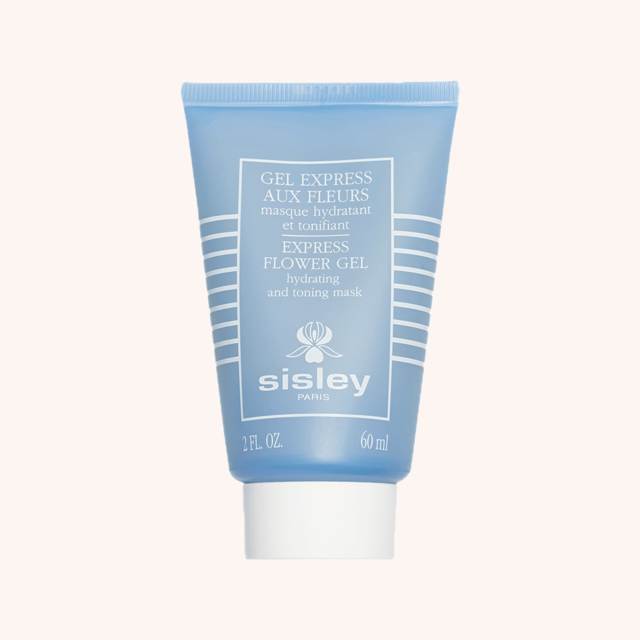 Express FlowGel Mask 60 ml Express FlowGel Mask 60 ml