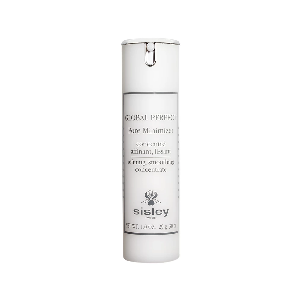 Sisley - Global Perfect Pore Minimizer 30 mlosoitteessa Kicks.fi