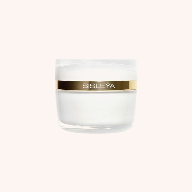 Sisleÿa L'Intégral Anti-Âge Day Cream 50 ml Sisleÿa L'Intégral Anti-Âge Day Cream 50 ml