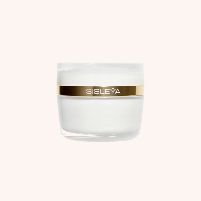 Sisleÿa l'Integral Anti-Age Fresh Gel Cream 50 ml Sisleÿa l'Integral Anti-Age Fresh Gel Cream 50 ml