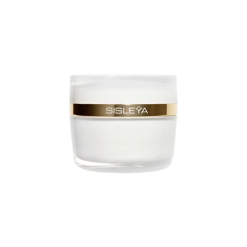 Sisley - Sisleÿa L'Intégral Anti-Âge Extra-Riche Day Cream 50 ml på KICKS.no