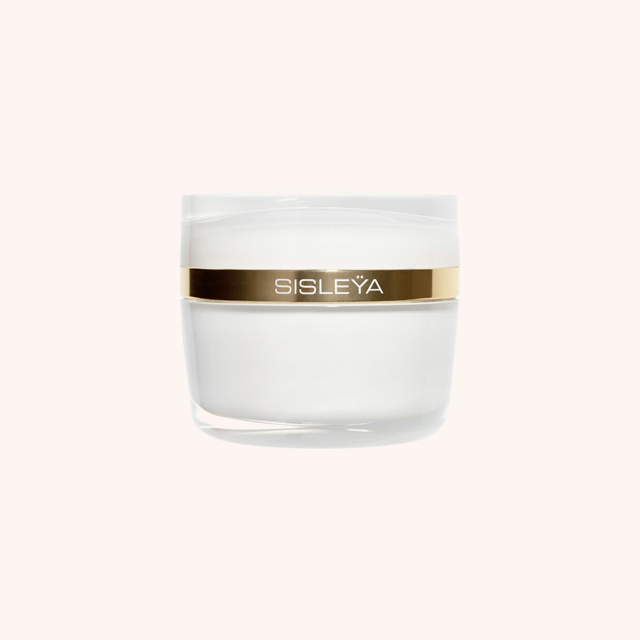Sisleÿa L'Intégral Anti-Âge Extra-Riche Day Cream 50 ml Sisleÿa L'Intégral Anti-Âge Extra-Riche Day Cream 50 ml