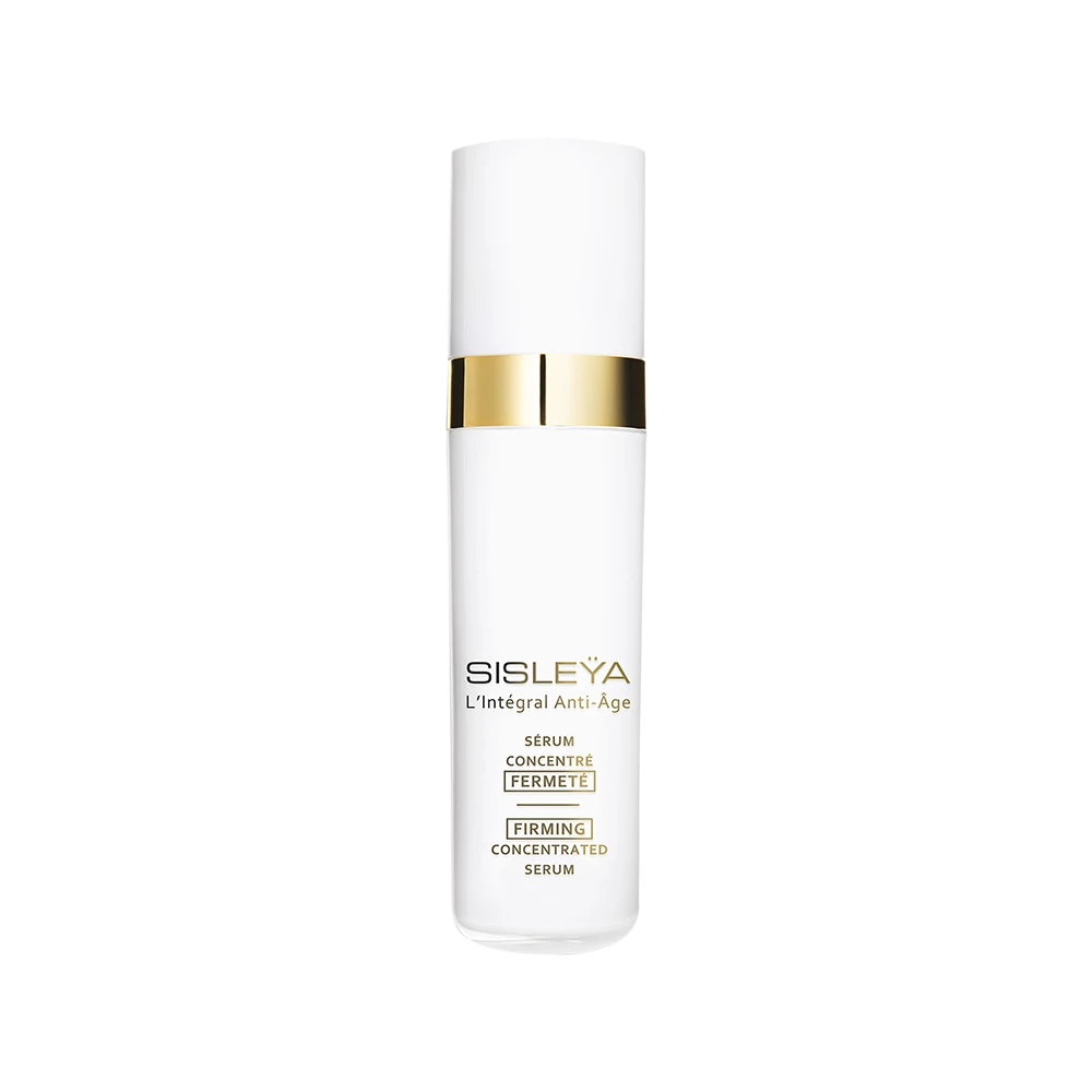 Sisley - Sisleÿa L'Integral Firming Concentrated Serum 30 mlosoitteessa Kicks.fi