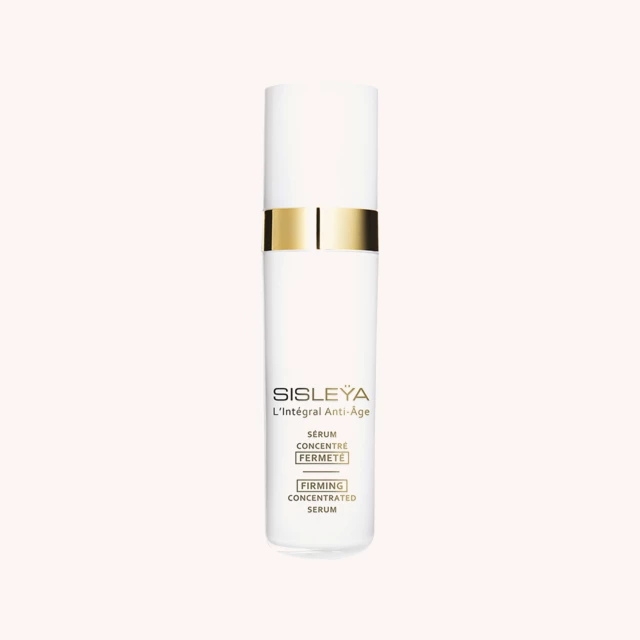 Sisleÿa L'Integral Firming Concentrated Serum 30 ml Sisleÿa L'Integral Firming Concentrated Serum 30 ml