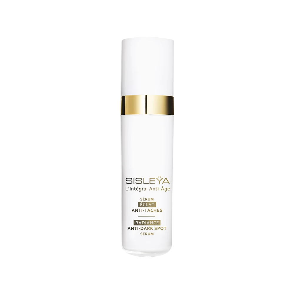 Sisley - Sisleÿa L'Integral Radiance Anti-Dark Spot Serum 30 ml på KICKS.se