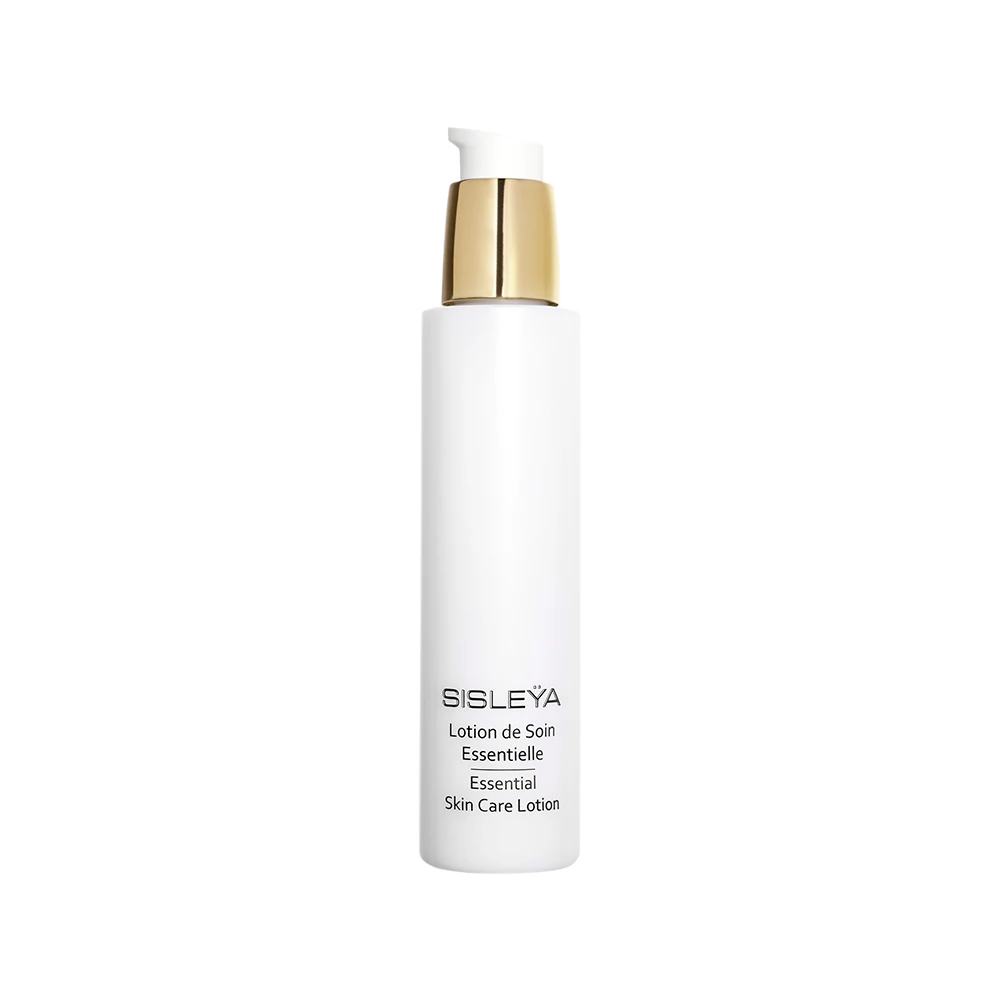 Sisley - Sisleÿa Essential Skin Care Lotion 150 ml på KICKS.se