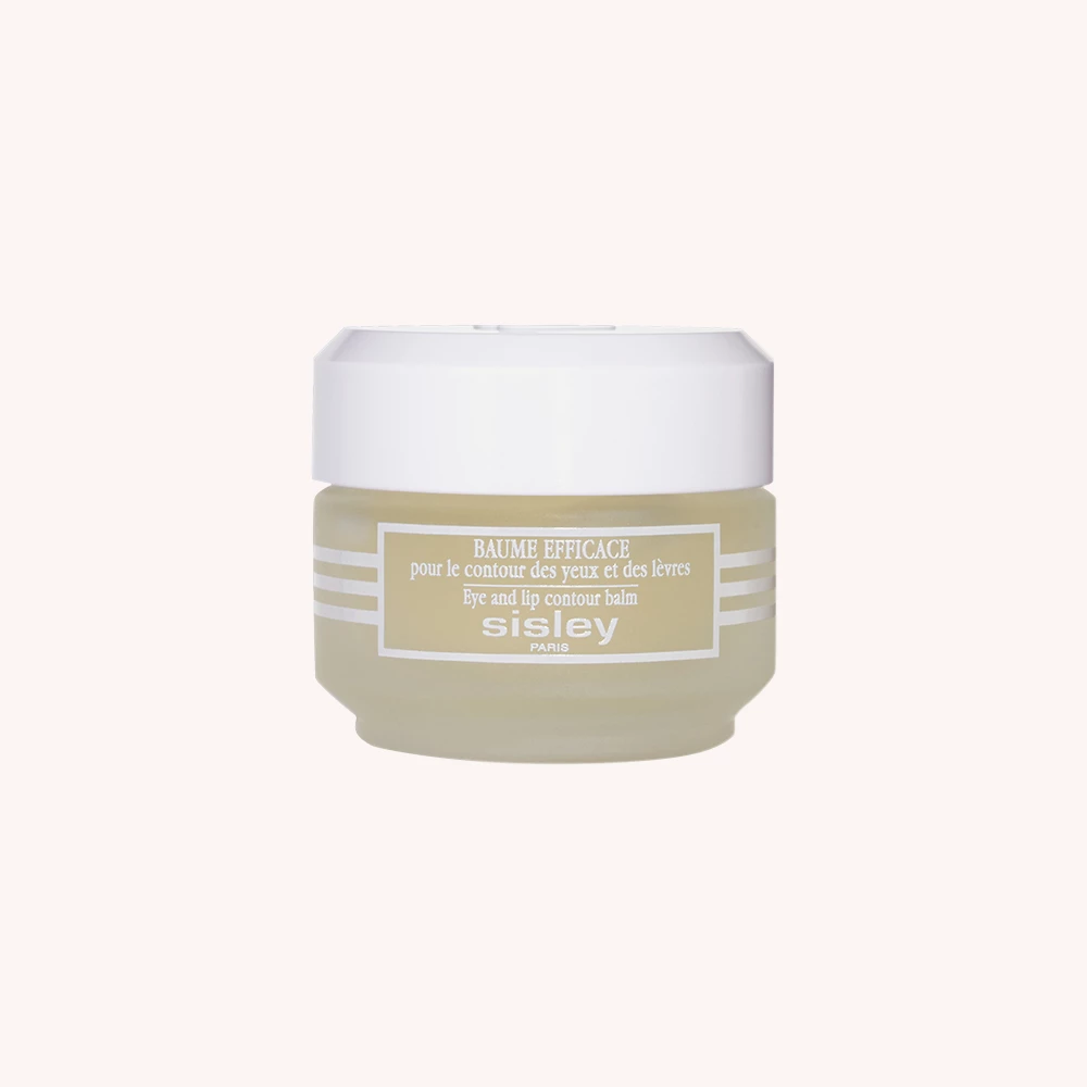 Eye & Lip Contour Balm 30 ml