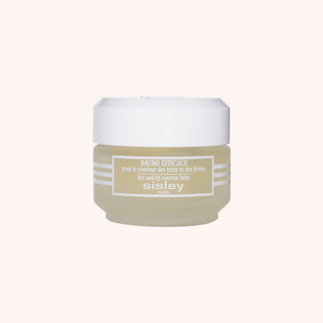 Eye & Lip Contour Balm 30 ml Eye & Lip Contour Balm 30 ml