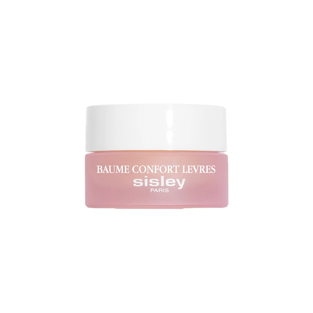 Sisley - Nutritive Lip Balm på KICKS.se