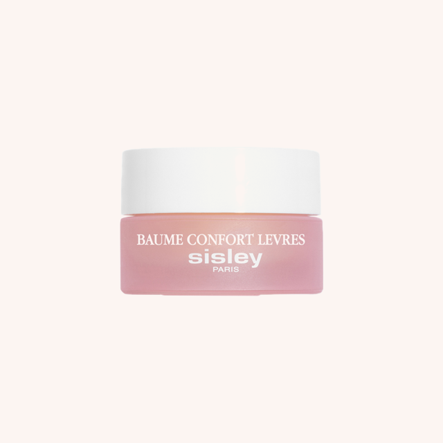 Nutritive Lip Balm Nutritive Lip Balm