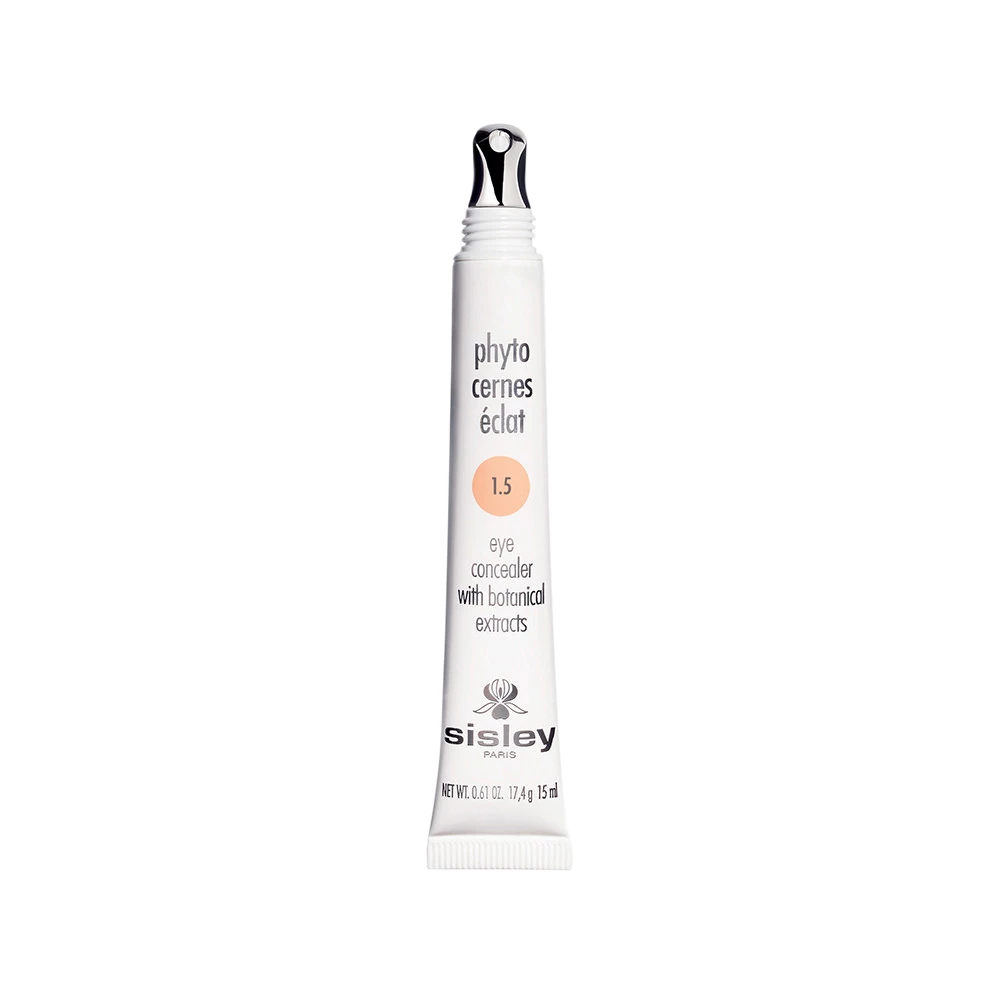 Sisley - Phyto-Cernes Éclat Concealer 1.5osoitteessa Kicks.fi
