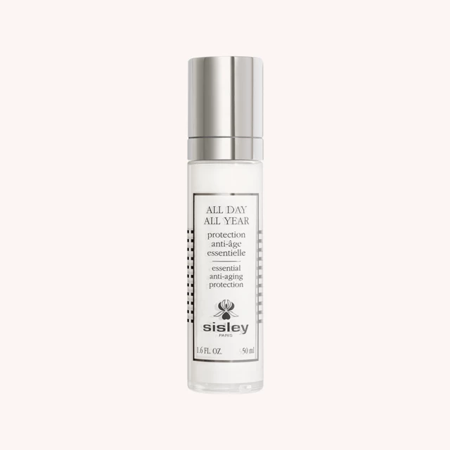 All Day All Year Day Cream 50 ml All Day All Year Day Cream 50 ml