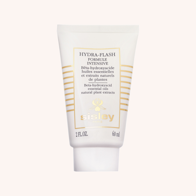 Hydra-Flash Formule Intensive 60 ml Hydra-Flash Formule Intensive 60 ml