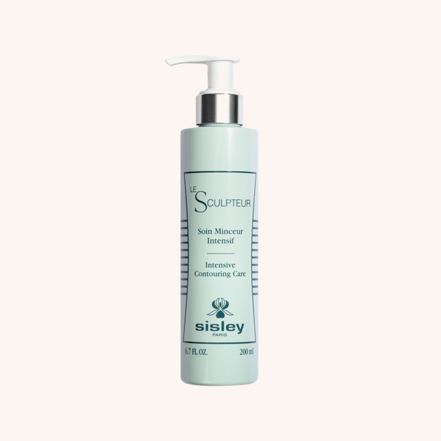 Le Sculpteur Body Lotion 200 ml Le Sculpteur Body Lotion 200 ml