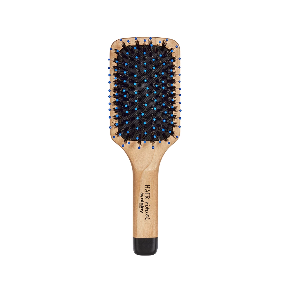 Sisley - The Pocket Brush på KICKS.se